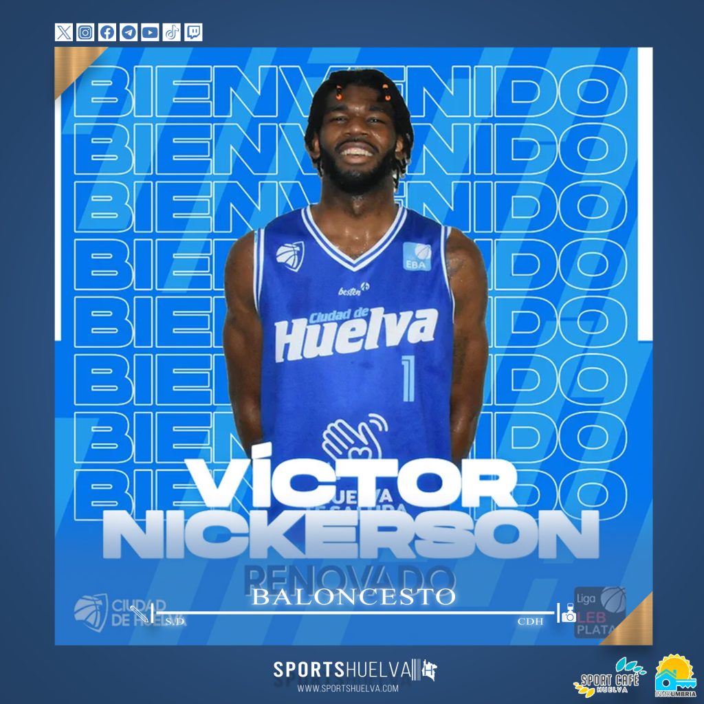 PORTADA-NICKERSON