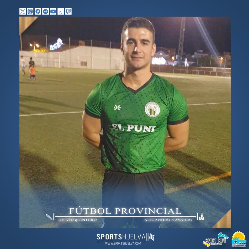 PORTADA NOTICIAS