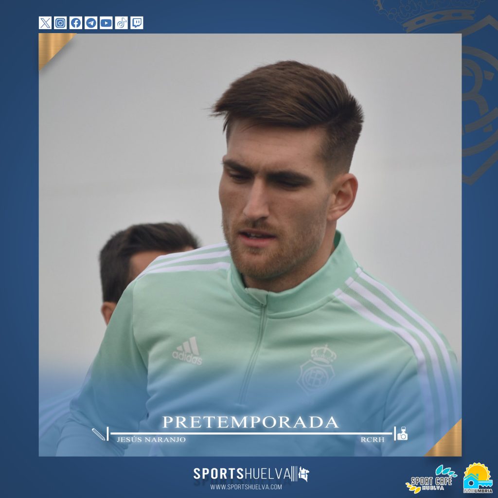 PORTADA-SALINAS