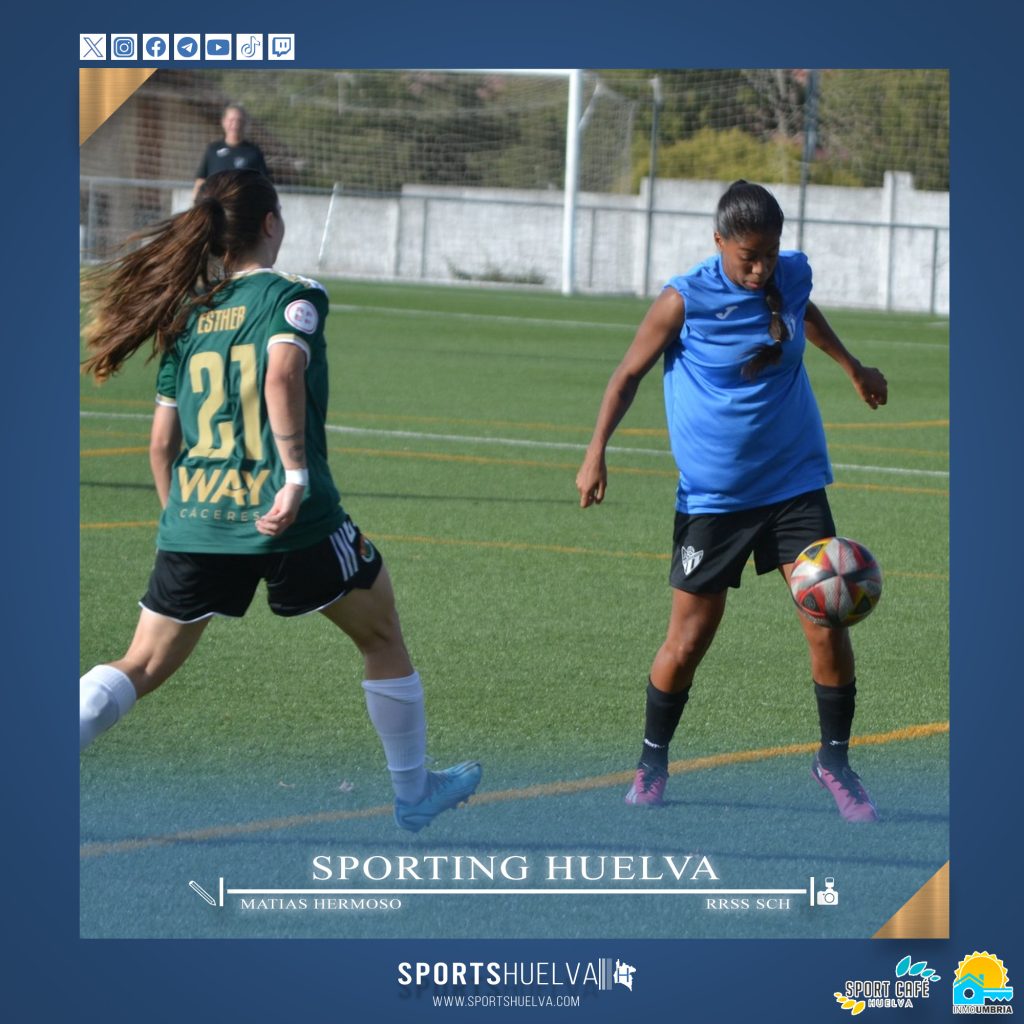 PORTADA-SPORTING HUELVA