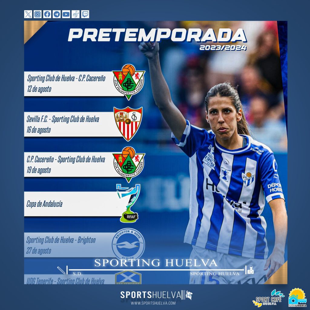 PORTADA-SPORTING-PRETEMPORADA