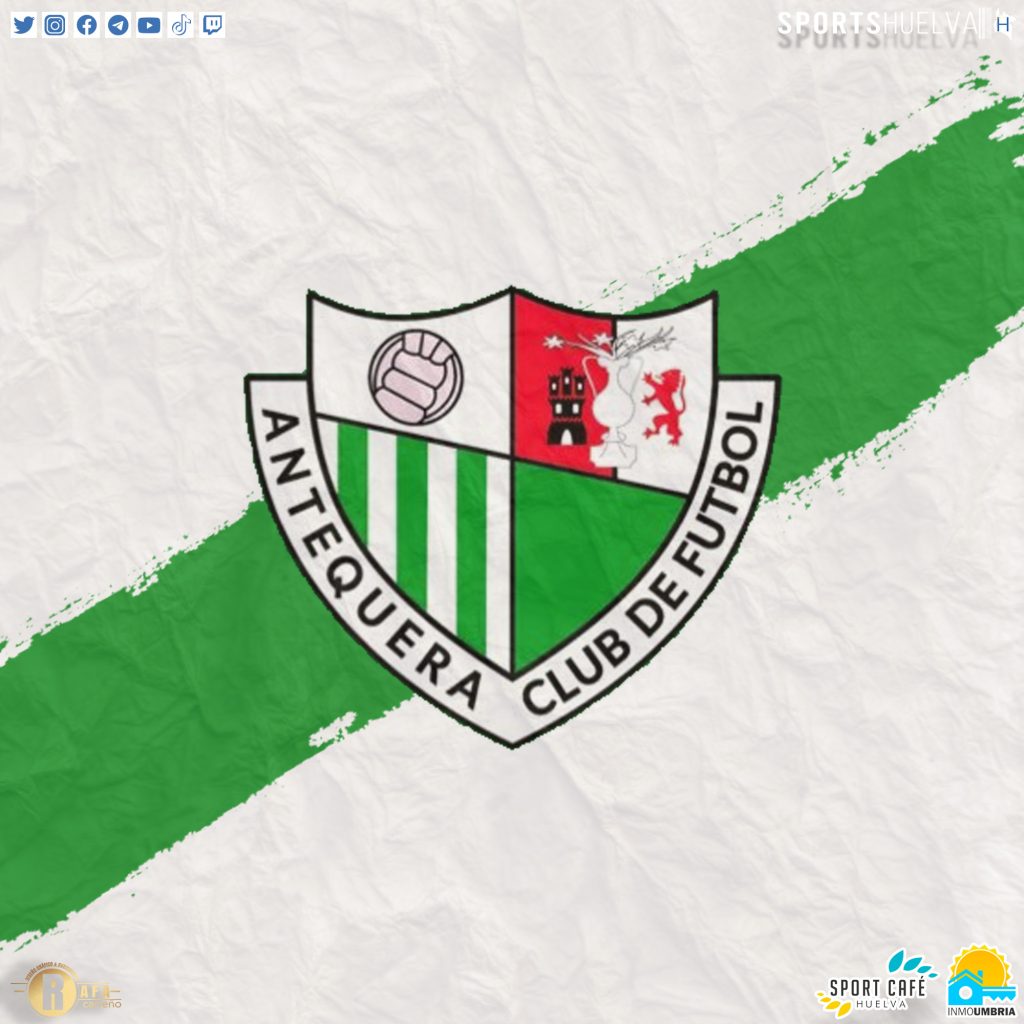 ANALISIS-PARTIDO-ANTEQUERA