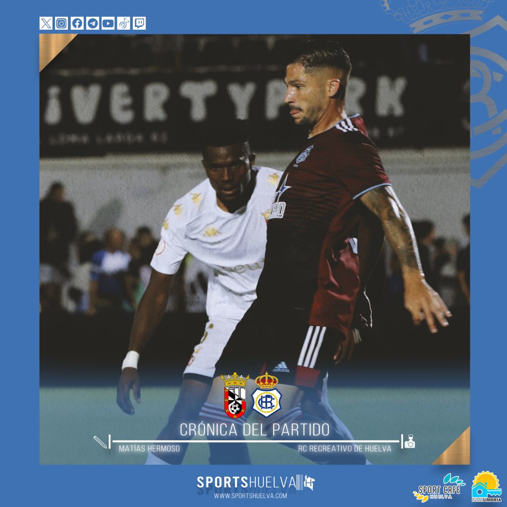 PORTADA (9)