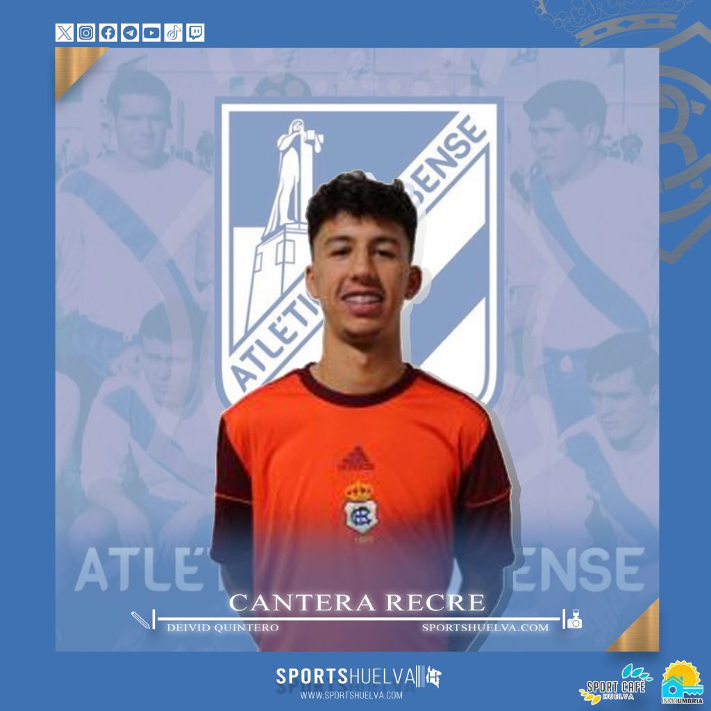 PORTADA-CANTERA-RECRE-1