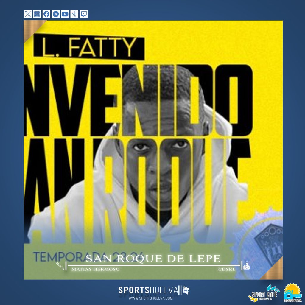 PORTADA-LAMIN-FATTY