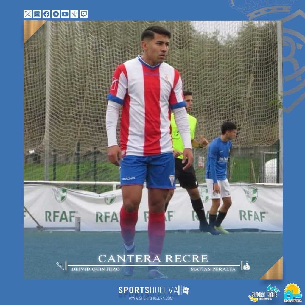 PORTADA-MATIAS-PERALTA