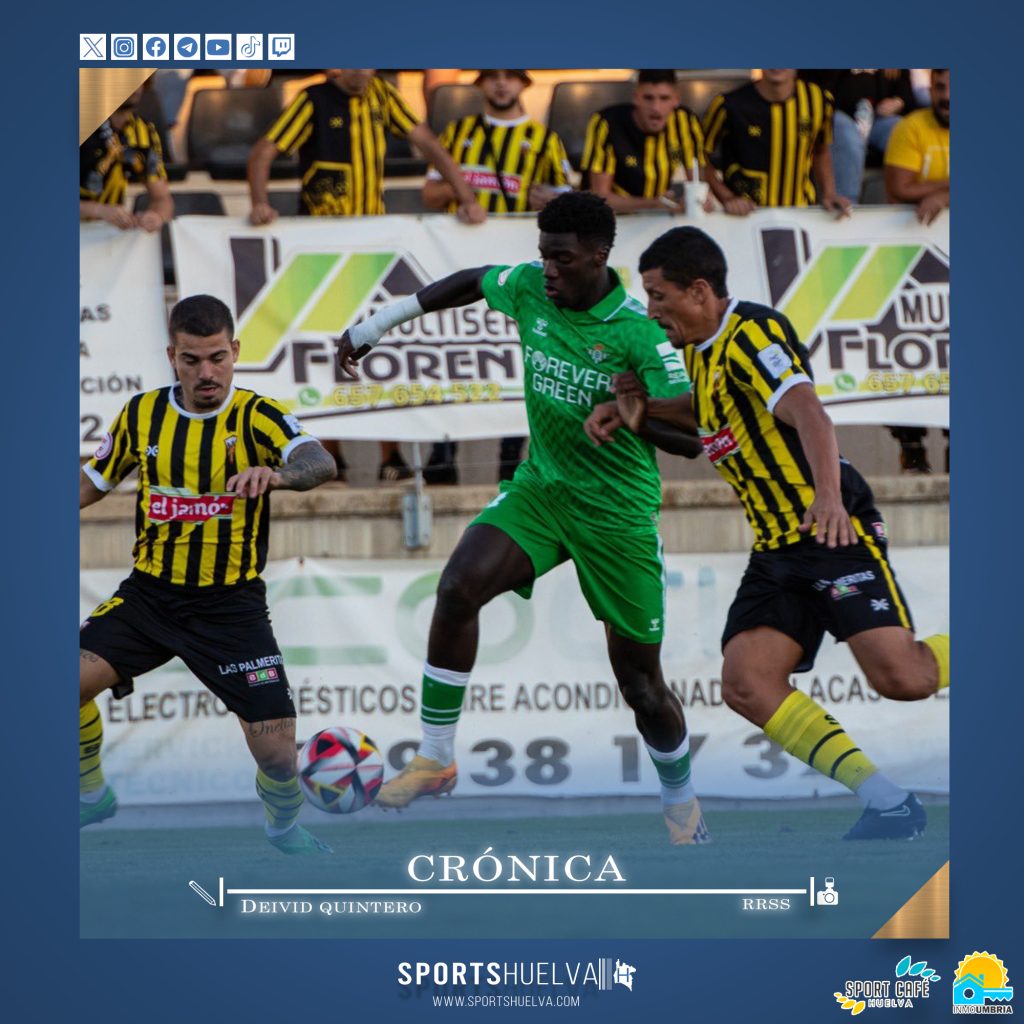 PORTADA-SRL-BETIS