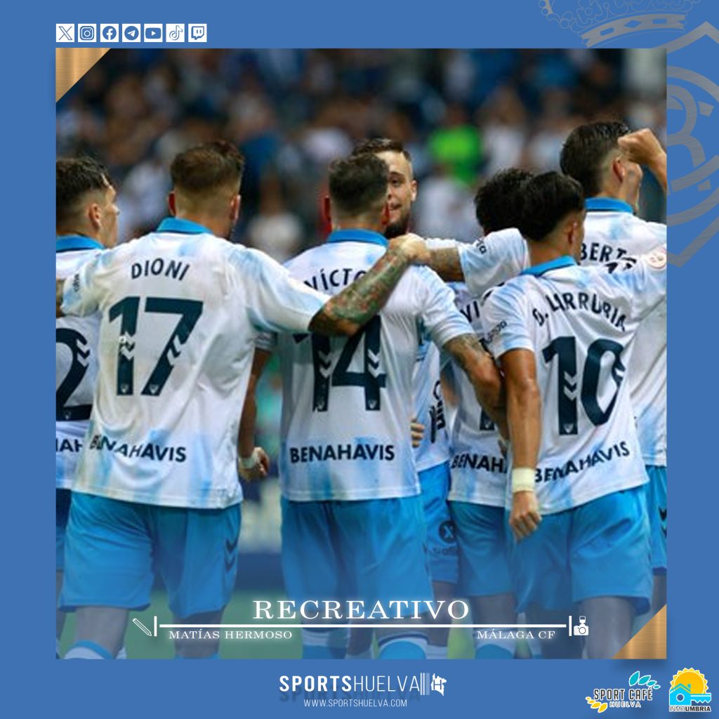 MALAGA-CF