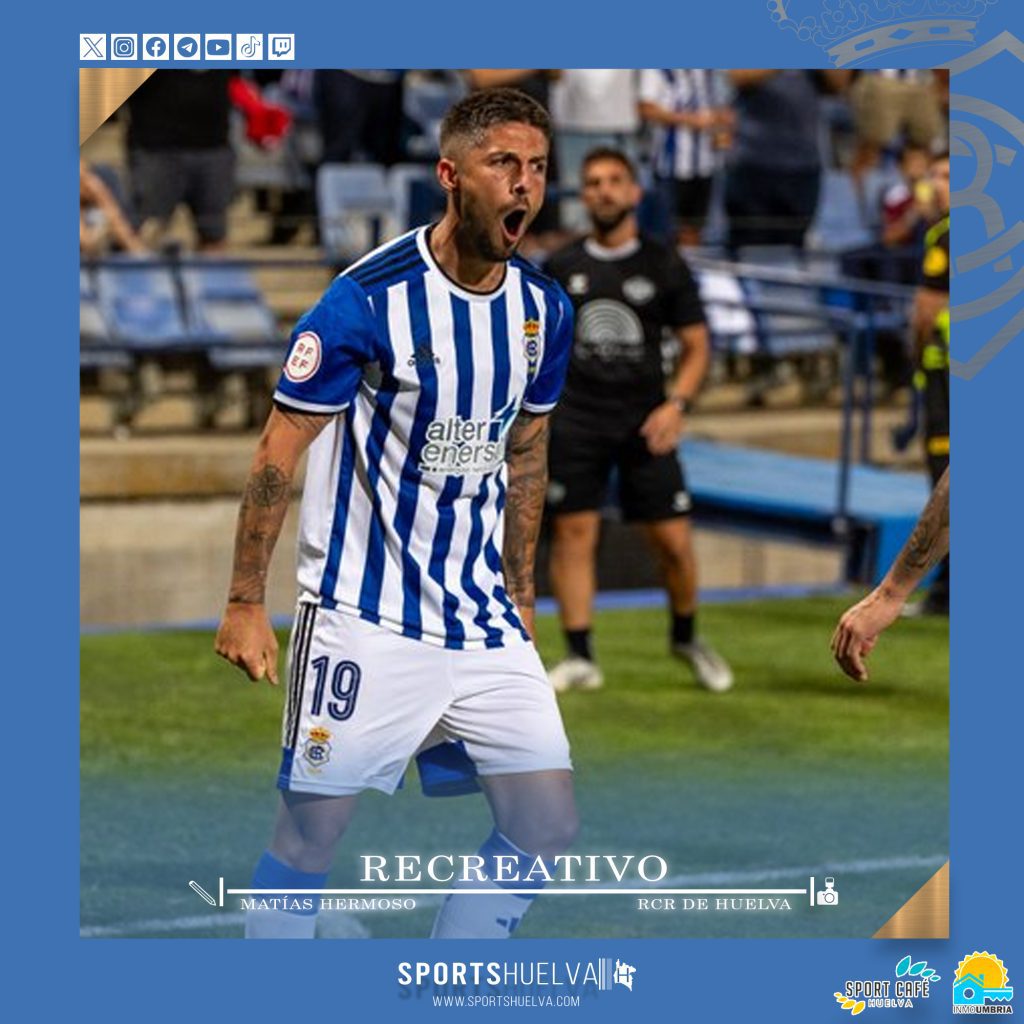 PORTADA-ANTONIO-DOMINGUEZ