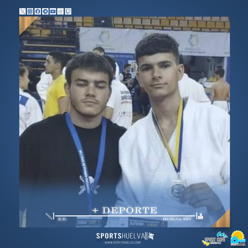 PORTADA-HUELVA-TSV-JAIME-PEREZ