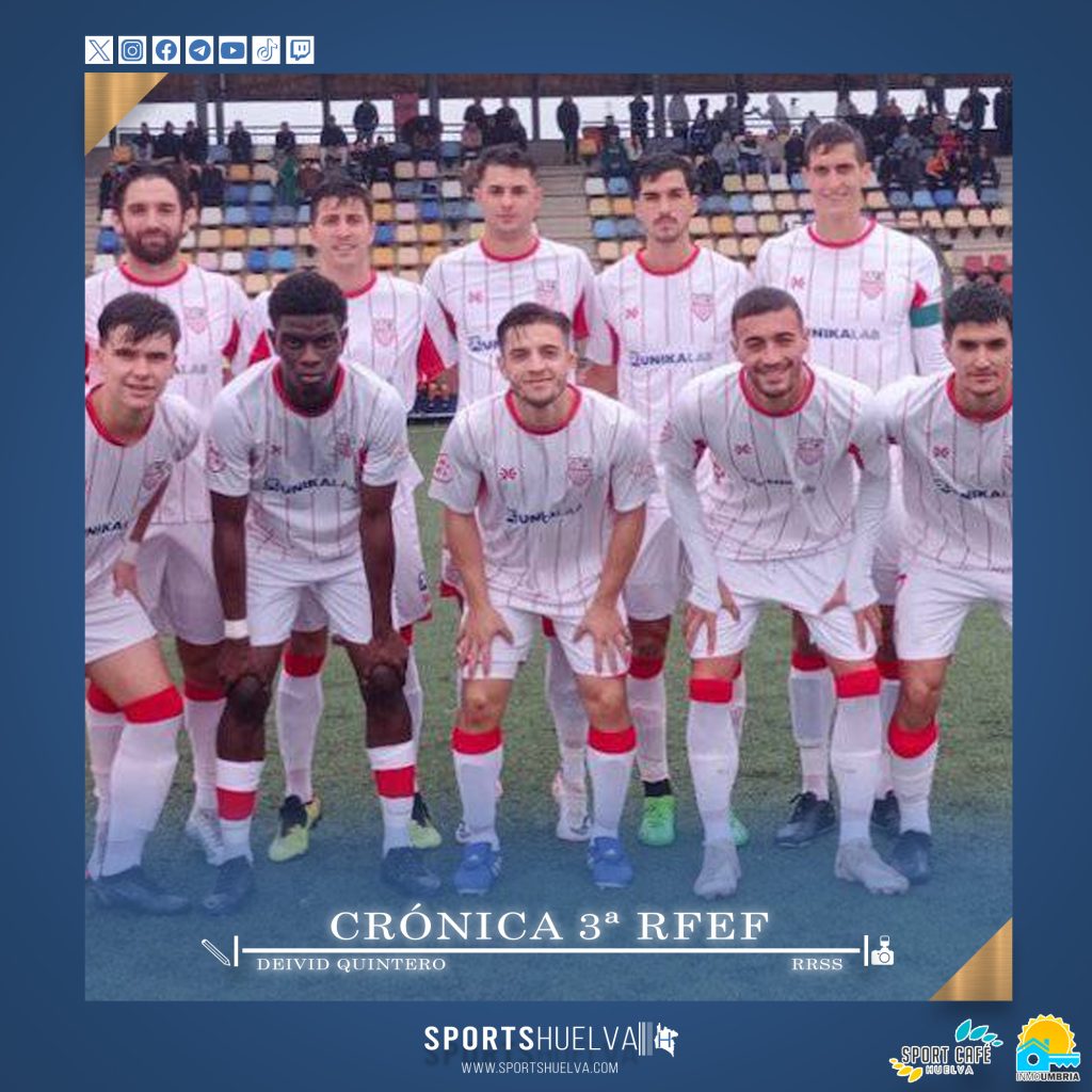PORTADA-LA-PALMA-AYAMONTE