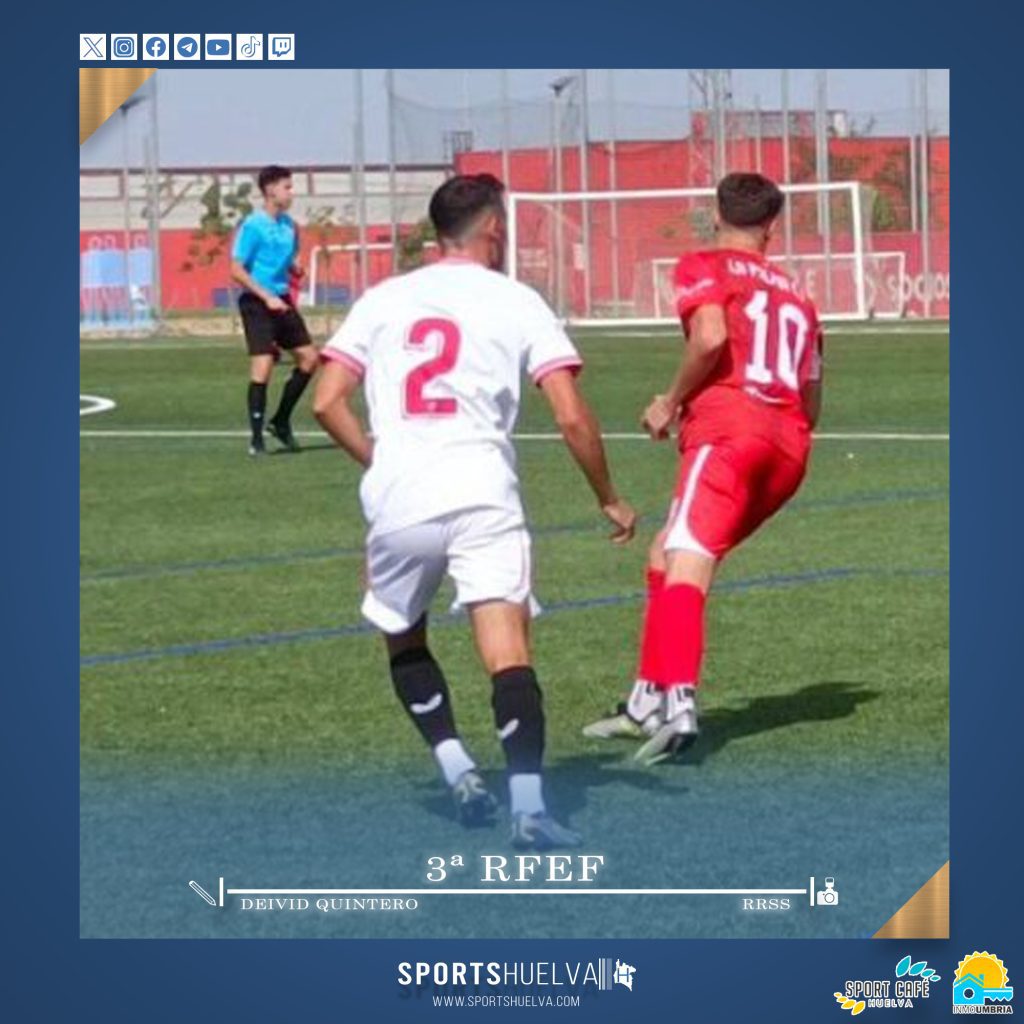 PORTADA-LA-PALMA-SEVILLA