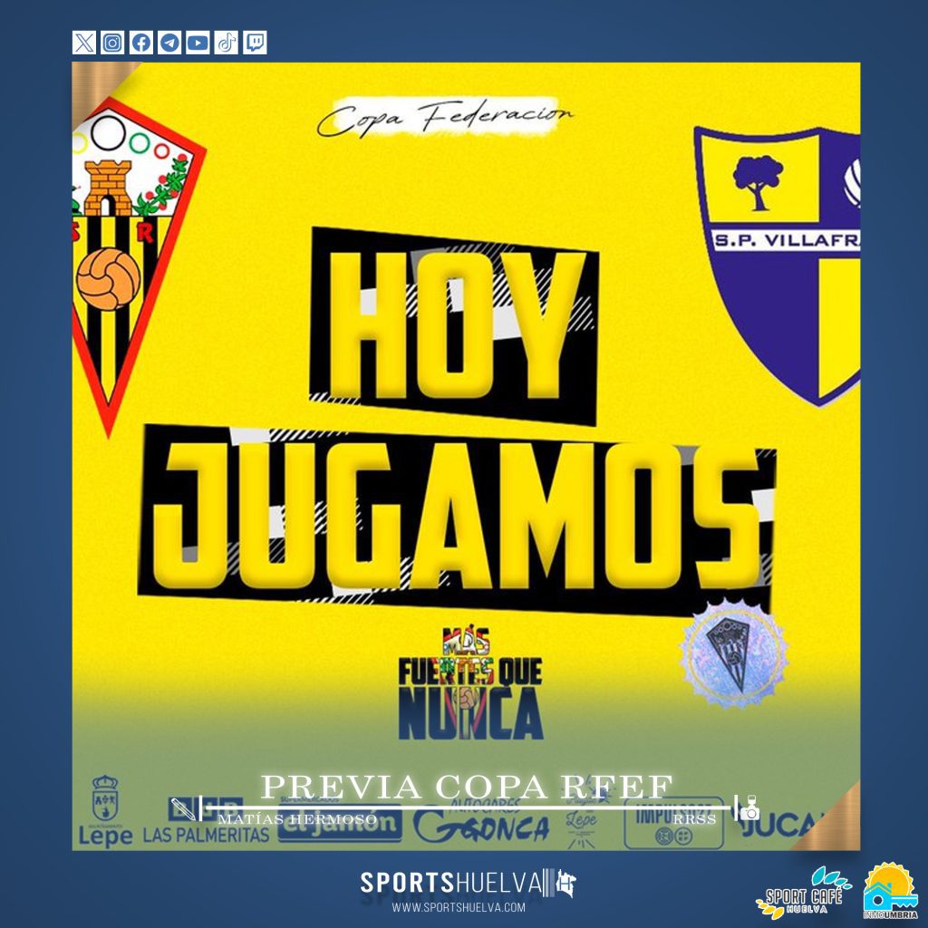 PORTADA-LEPE-VILLAFRANCA