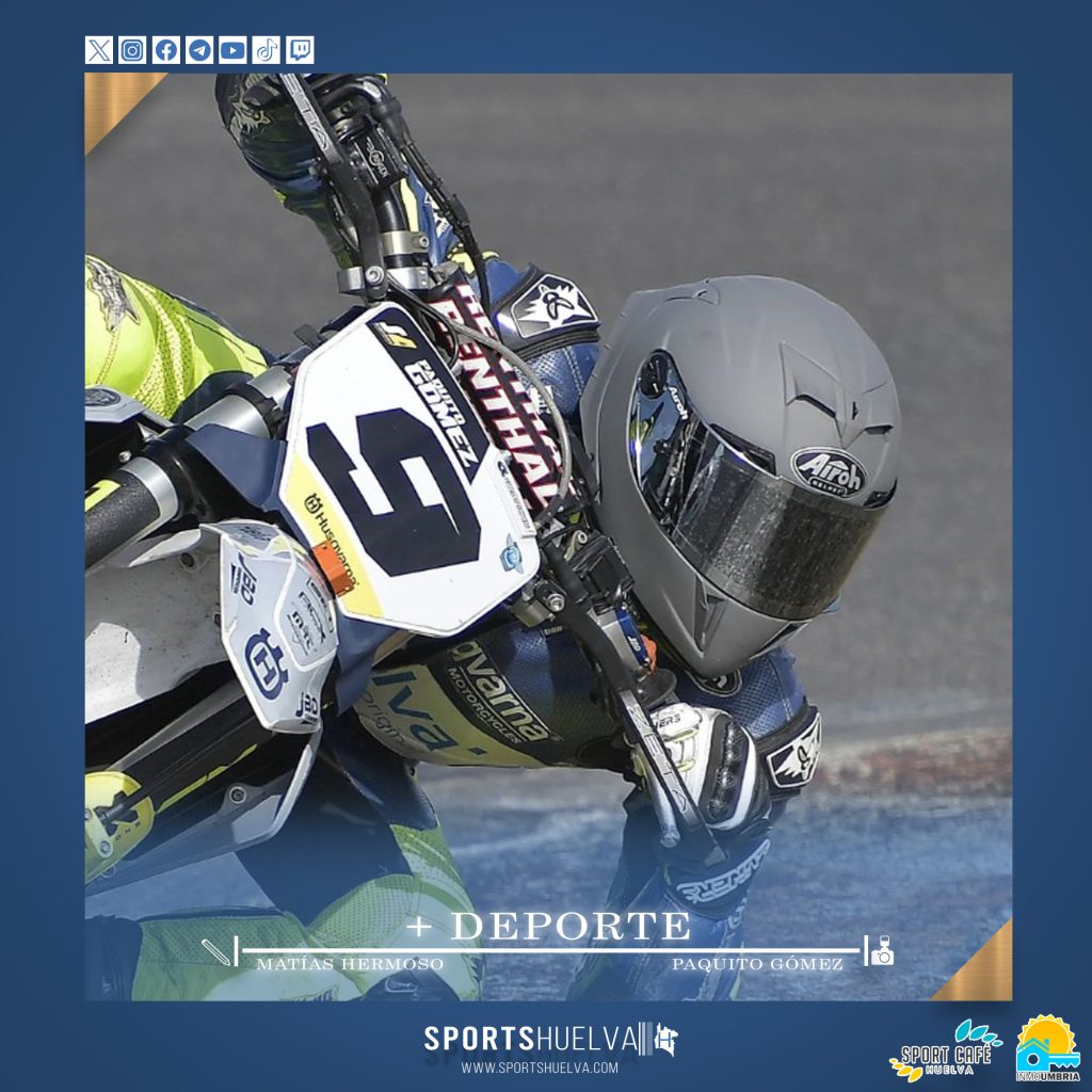 PORTADA-PAQUITO
