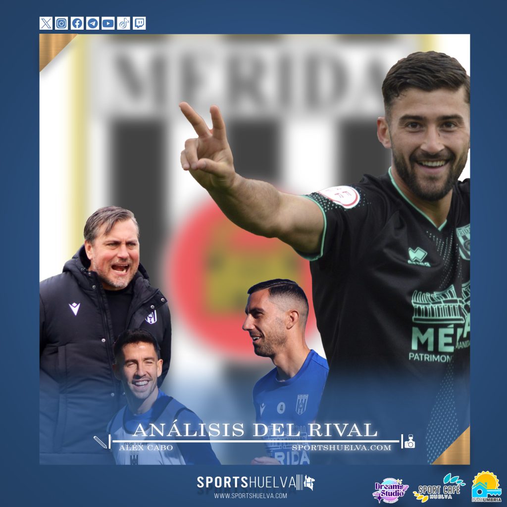 PORTADA-ANALISIS-PRO