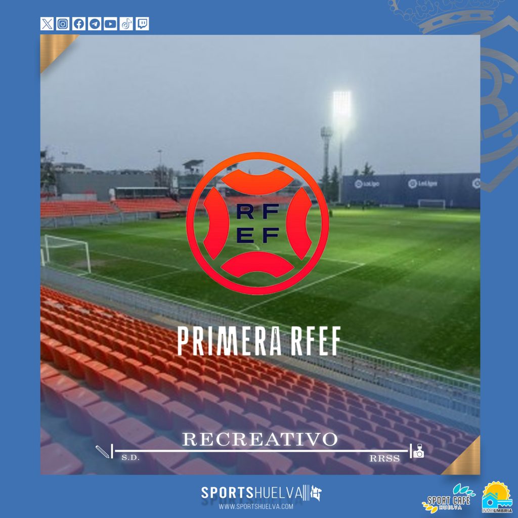 PORTADA-ATLETI-RECRE
