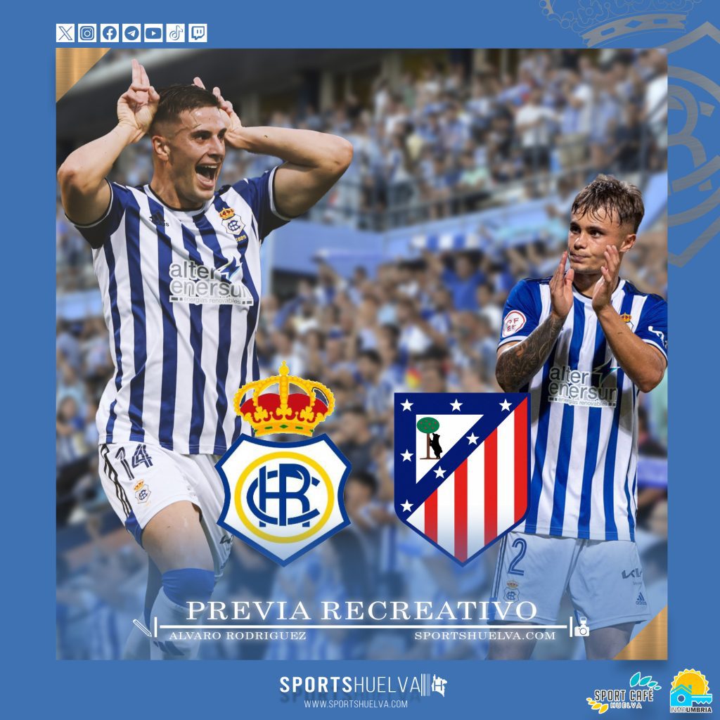 PORTADA-ATLETICO-RECRE