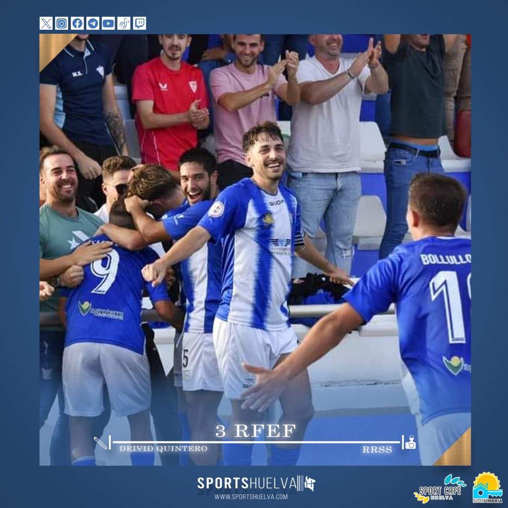 PORTADA-BOLLULLOS-XEREZ