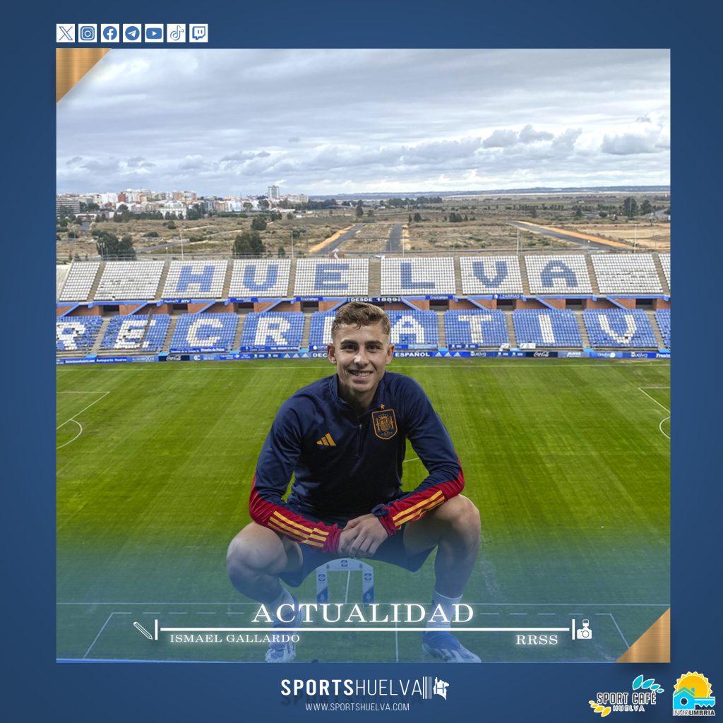 PORTADA-FERMIN-COLOMBINO