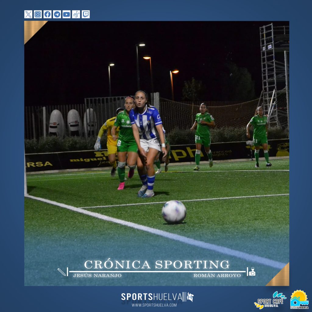 PORTADA-SPORTING-BETIS