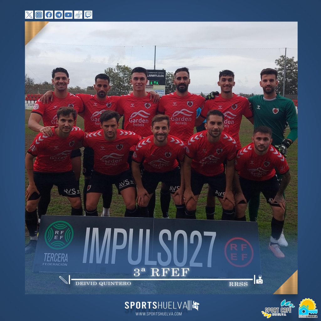 PORTADA-cartaya-conil