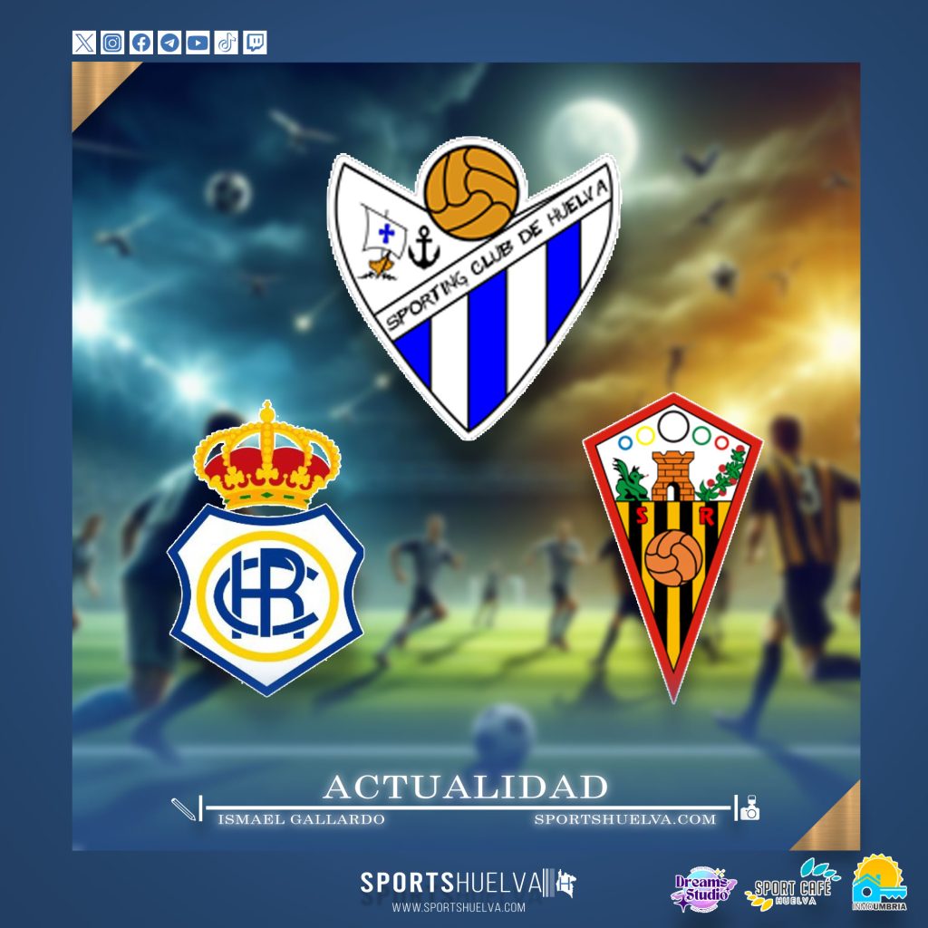 PORTADA-ACTUALIDAD-RECRE-LEPE-SPORTING