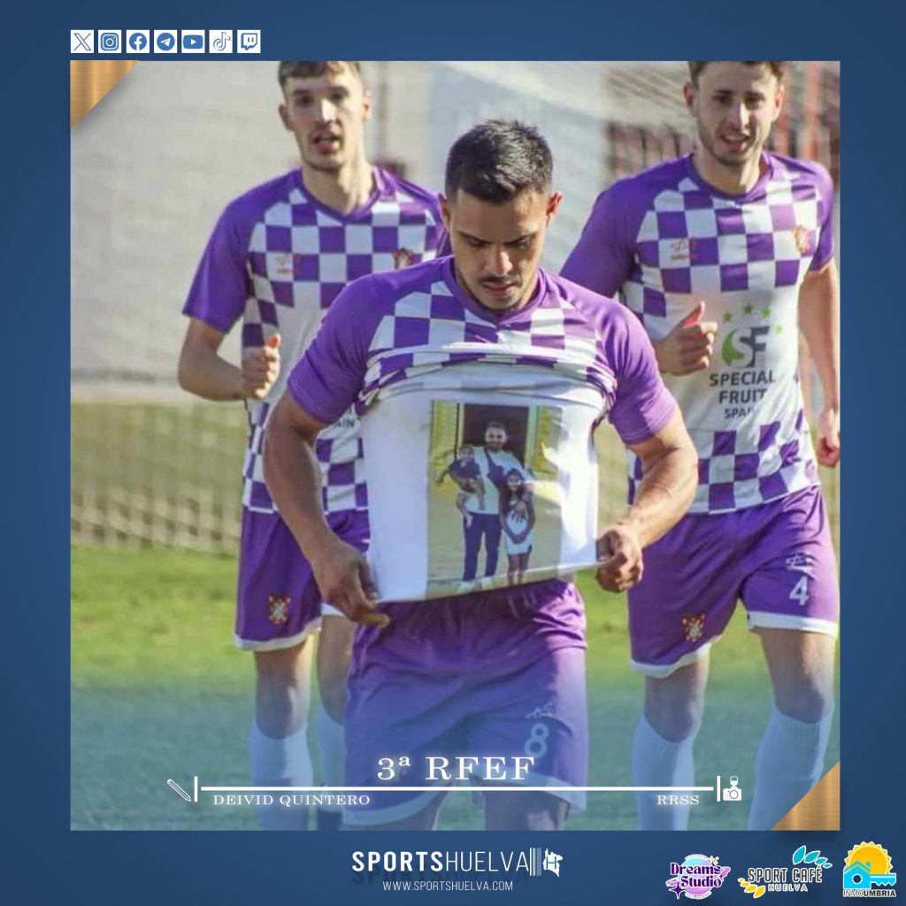 PORTADA-BOLLULLOS-LUCHO