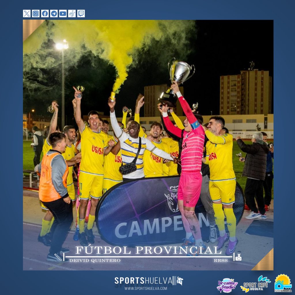 PORTADA-ISLA-CRISTINA-COPA-PROVINCIAL