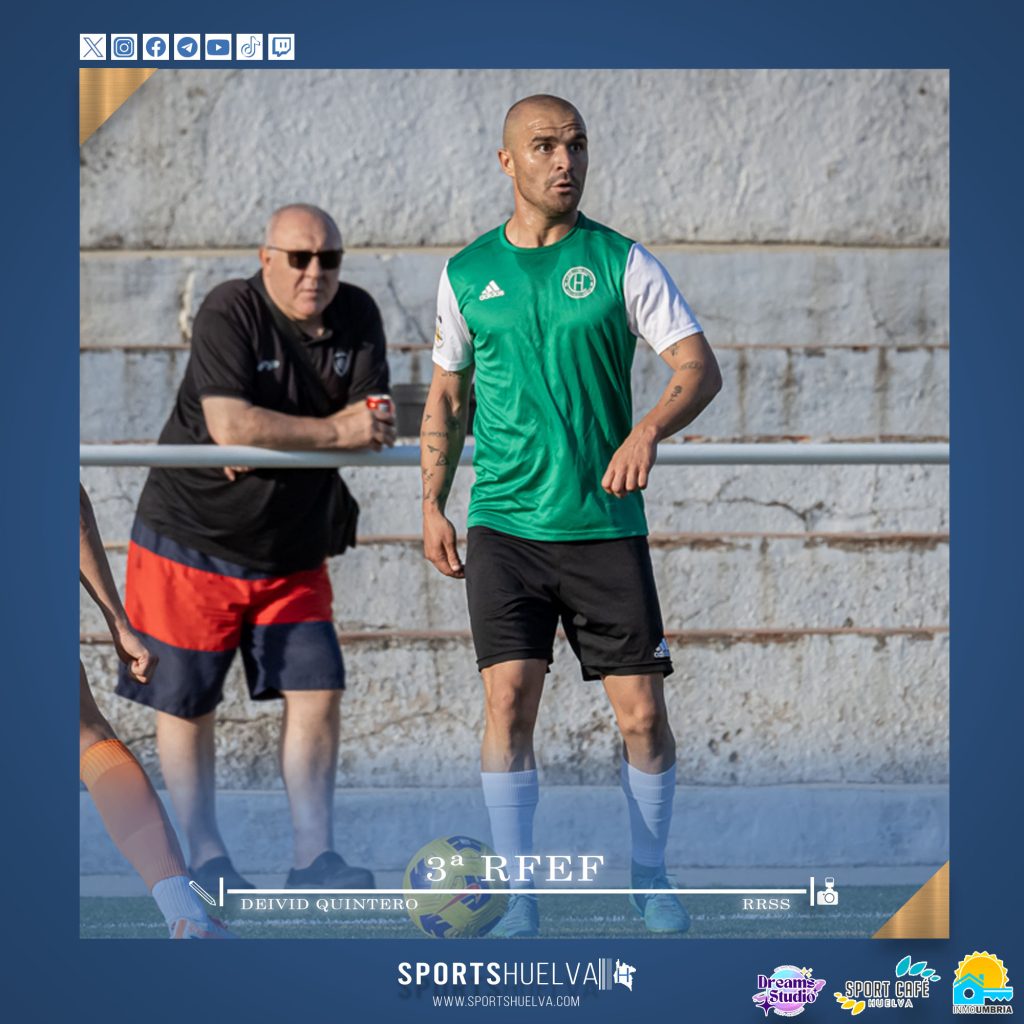 PORTADA-JOSE-DIAZ
