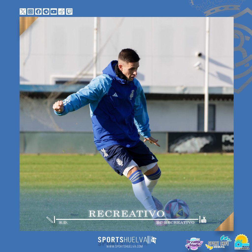 PORTADA-RECREATIVO-ENTRENAMIENTO
