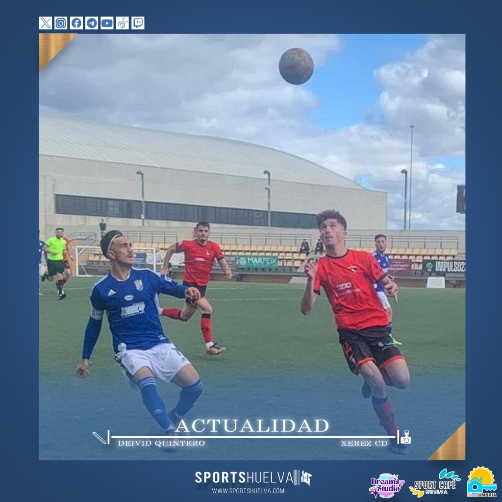 PORTADA-XEREZ-AYAMONTE