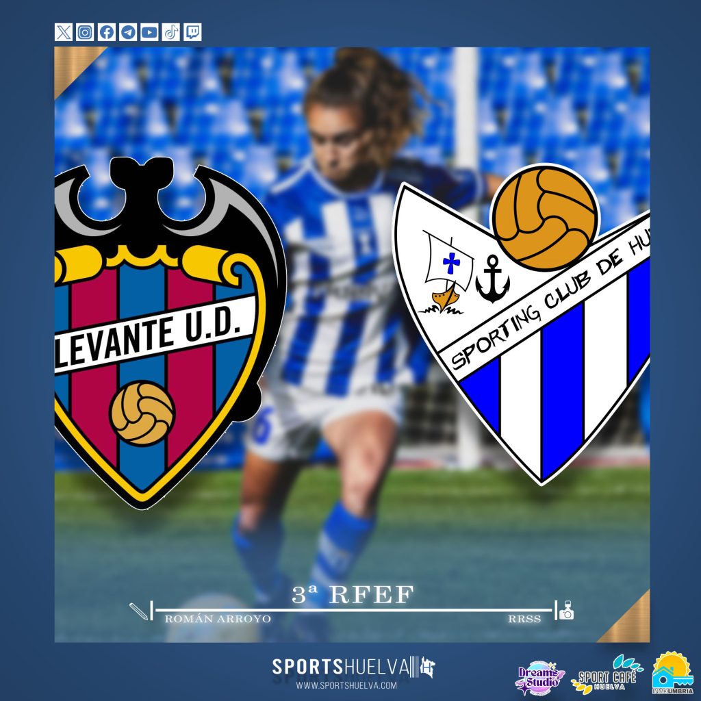 portada-previa-levante-sporting