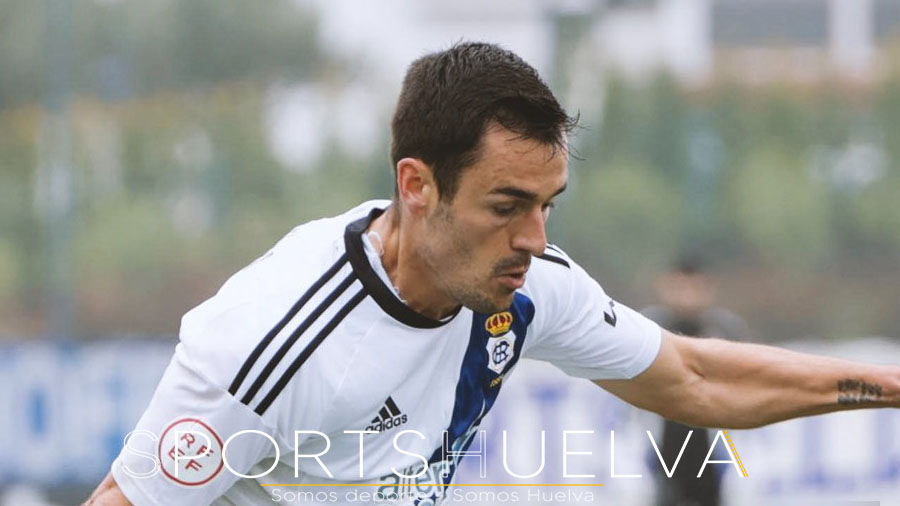 FOTO PORTADA-NACHO-HERAS