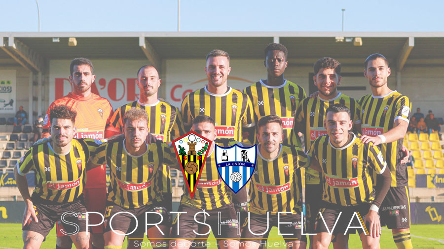 FOTO PORTADA-PREVIA-SAN-ROQUE