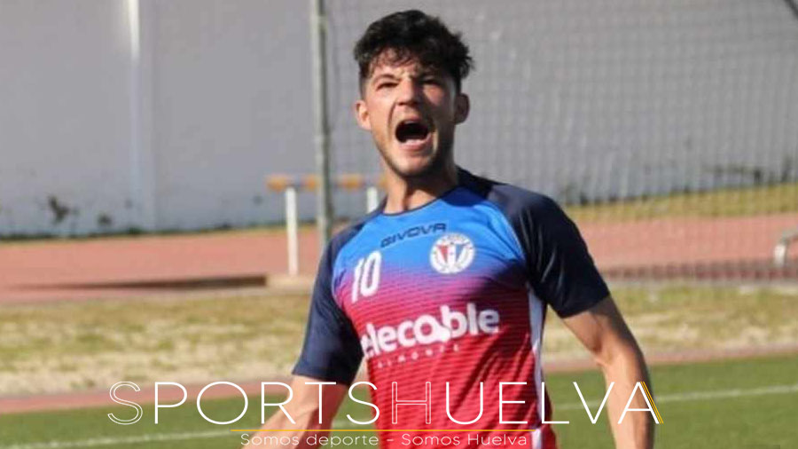 FOTO PORTADA-álvaro-prieto