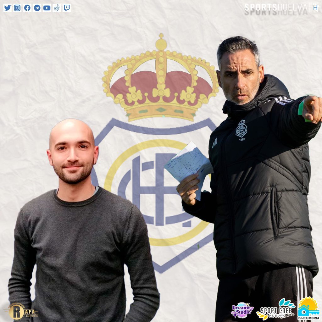 PORTAA-ABEL-GOMEZ