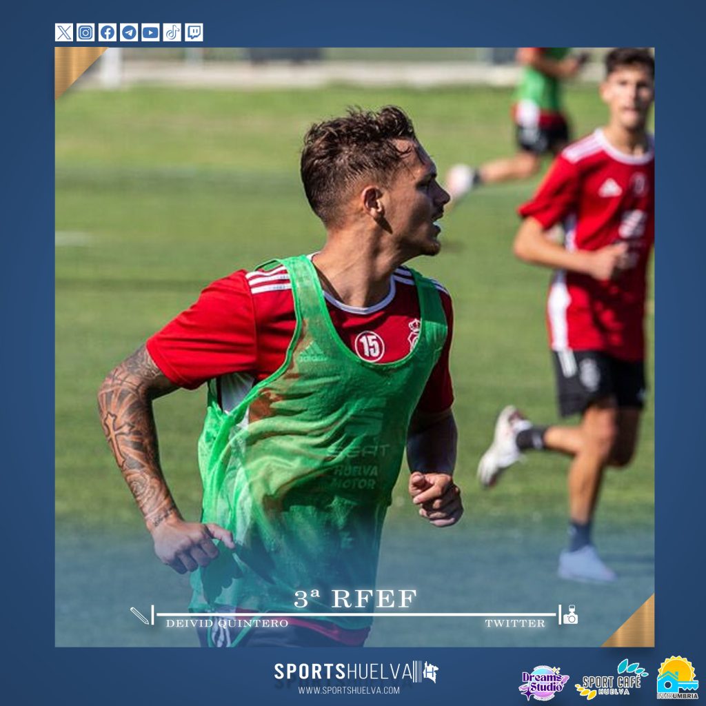 PORTADA-ALVARO-ALVAREZ-AYAMONTE