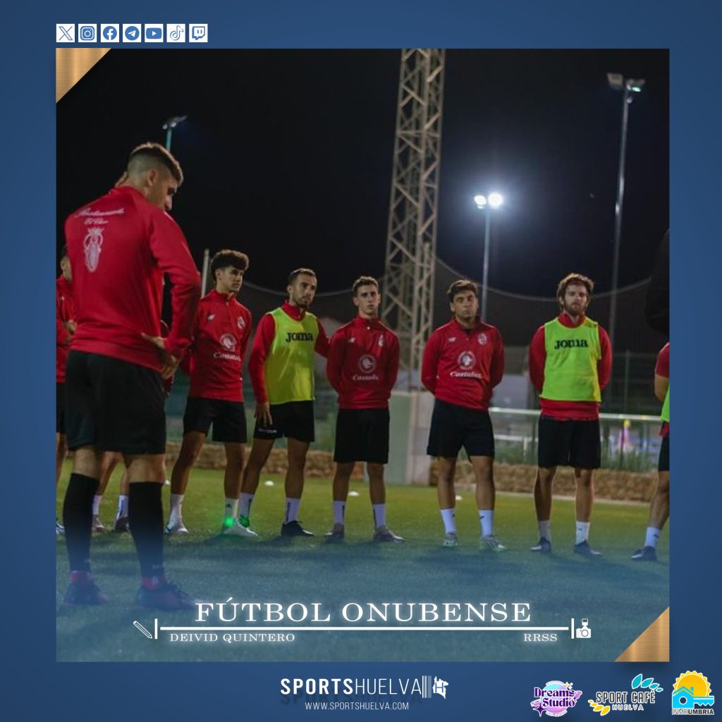 PORTADA-CD-PINZON