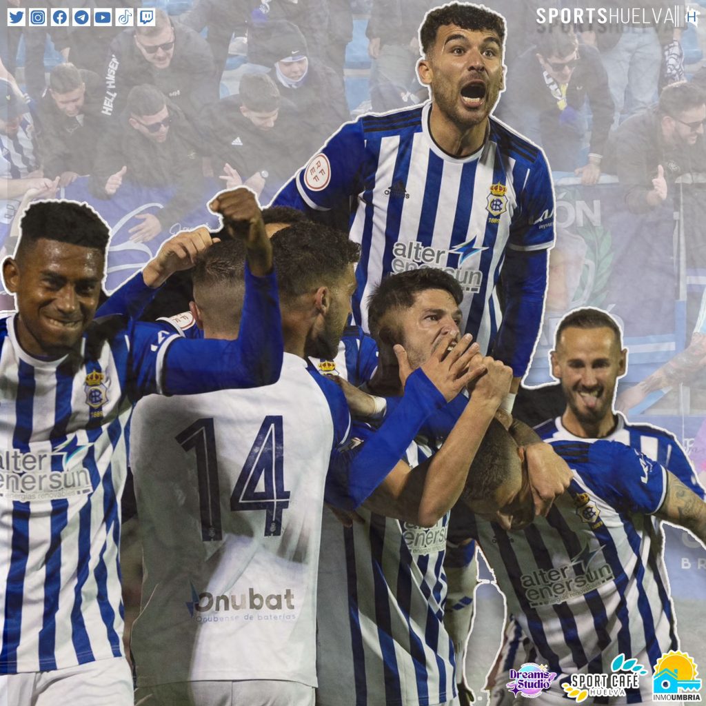 PORTADA-CONTRACRONICA