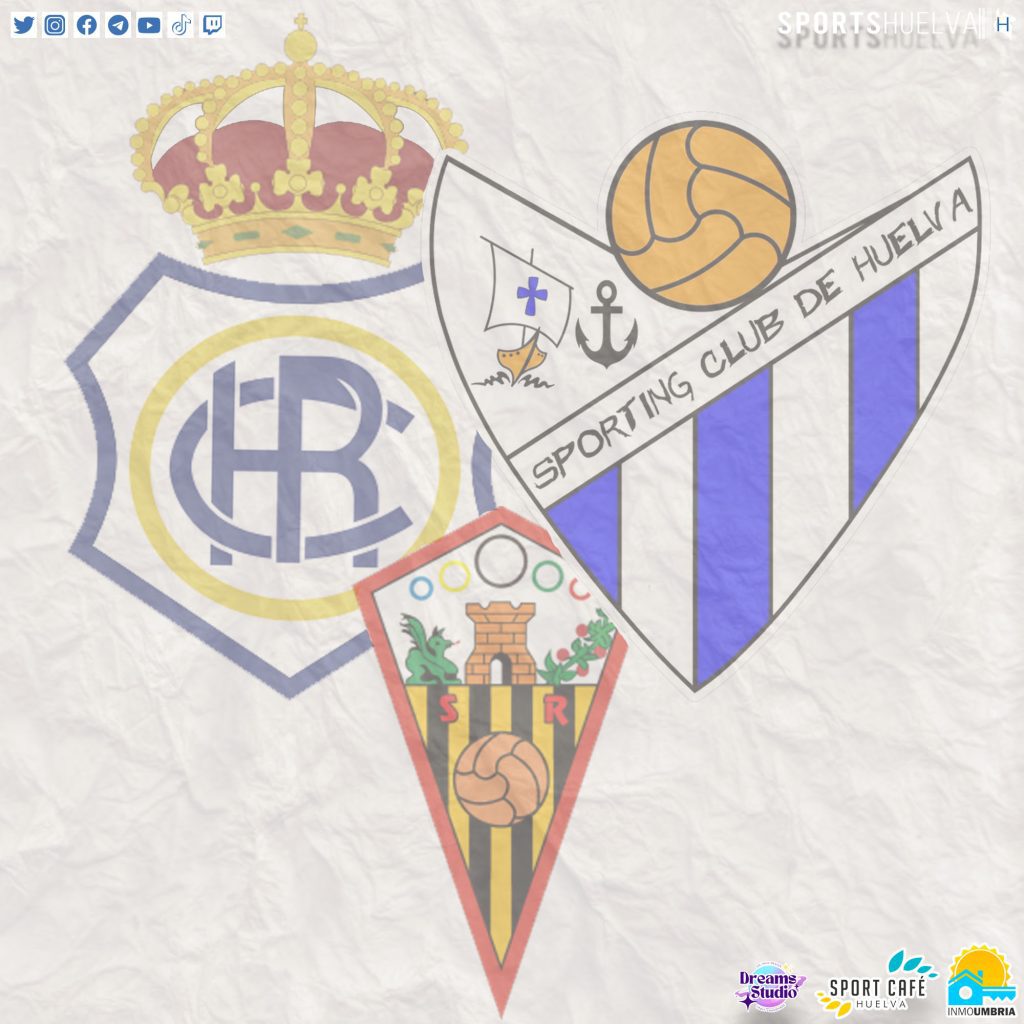 PORTADA-FIN DE SEMANA