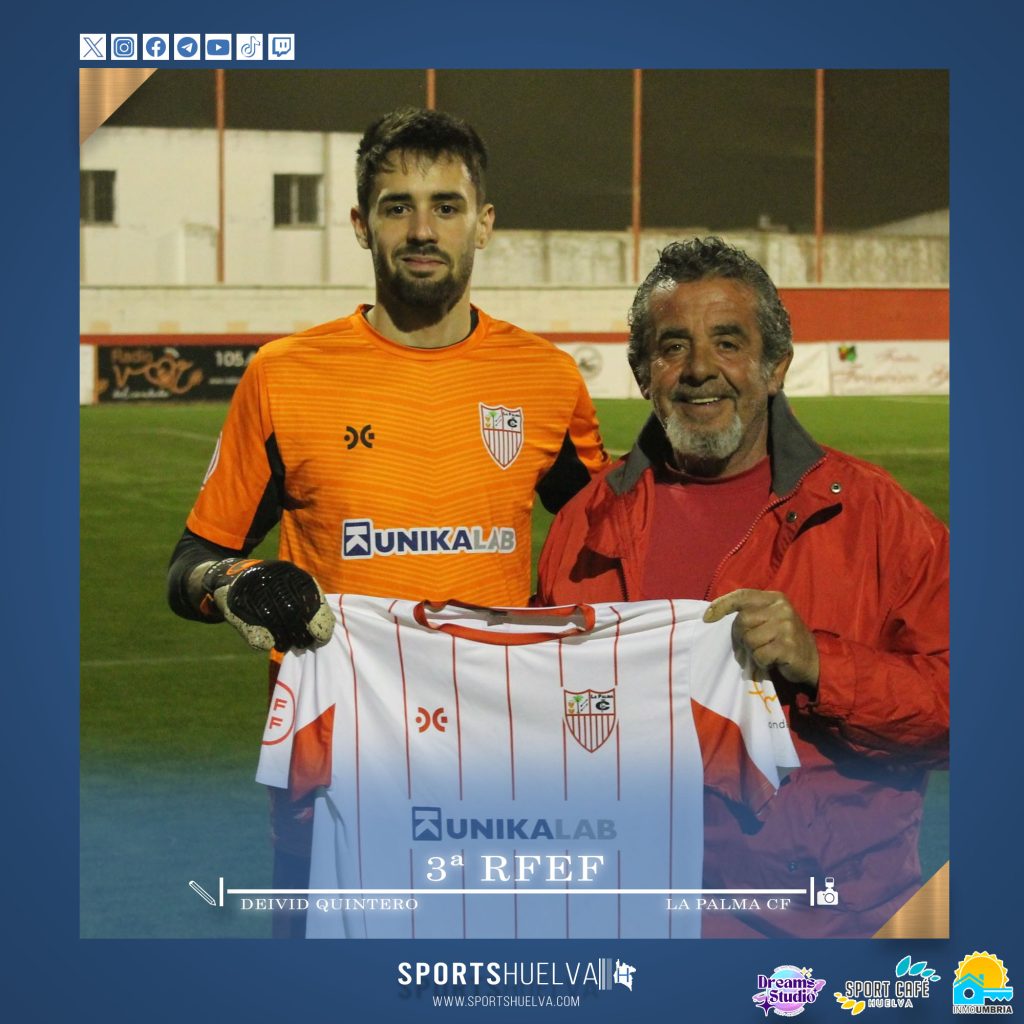 PORTADA-LA-PALMA-JULEN-FERNANDEZ