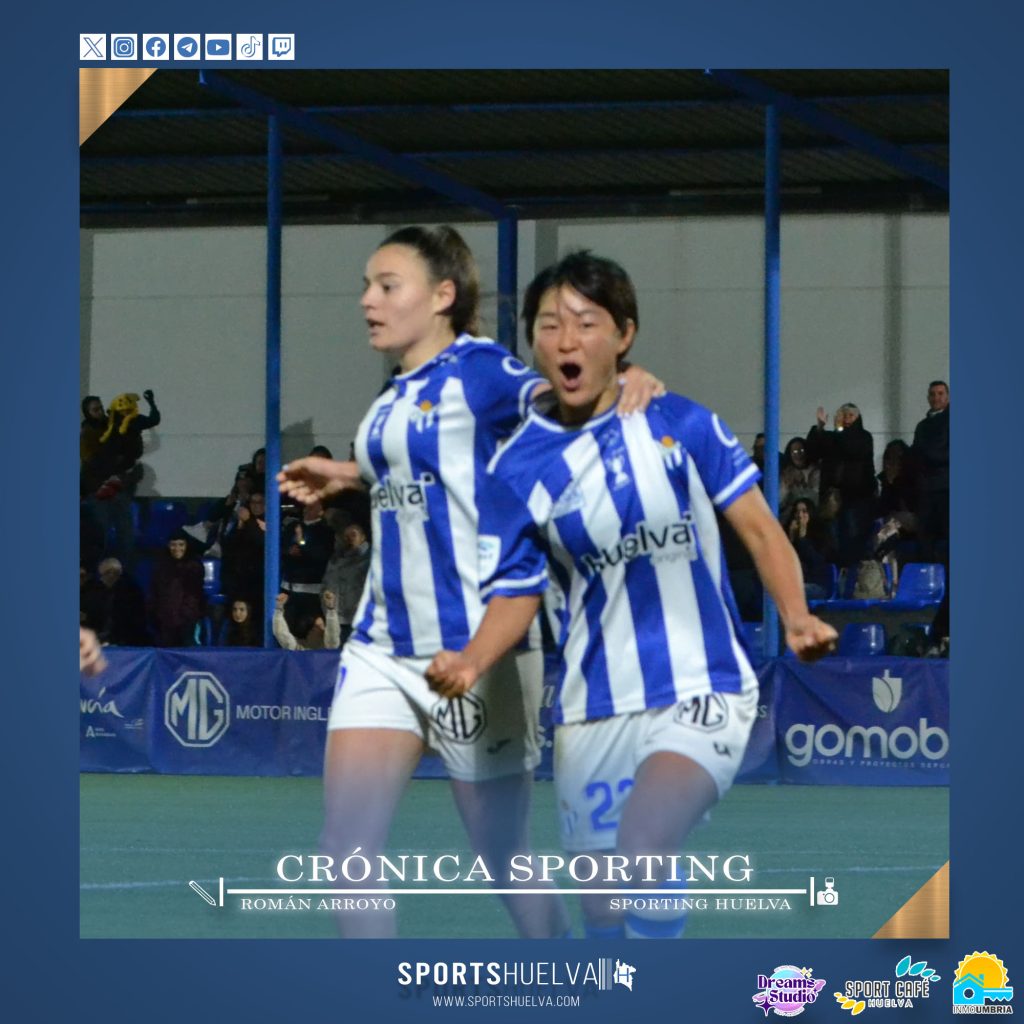 PORTADA-SPORTING