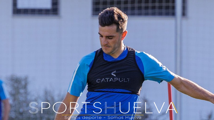 FOTO PORTADA-JUAN-VILLAR