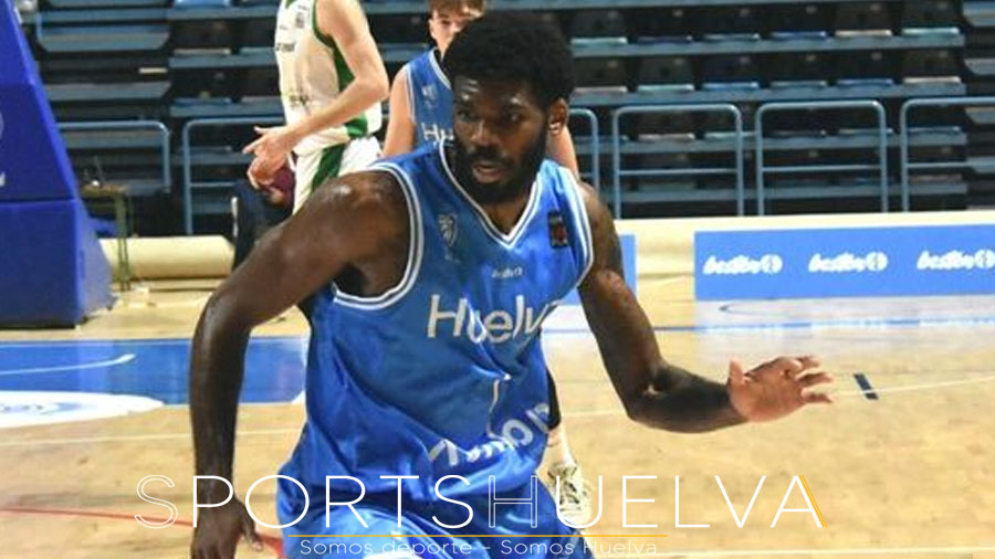 FOTO PORTADA-NOCKERSON