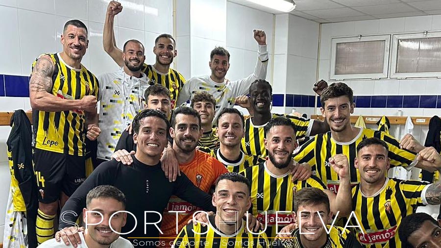 FOTO PORTADA-SAN-ROQUE-DE-LEPE
