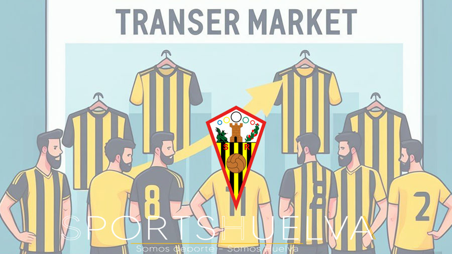 FOTO PORTADA-SAN ROQUE DE LEPE