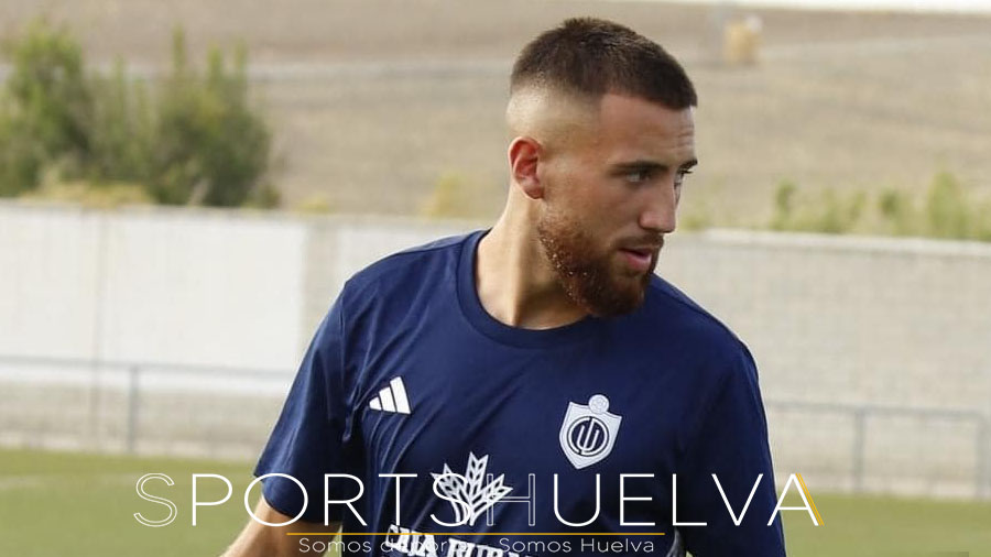 FOTO PORTADA-VEJAR-ROJAS