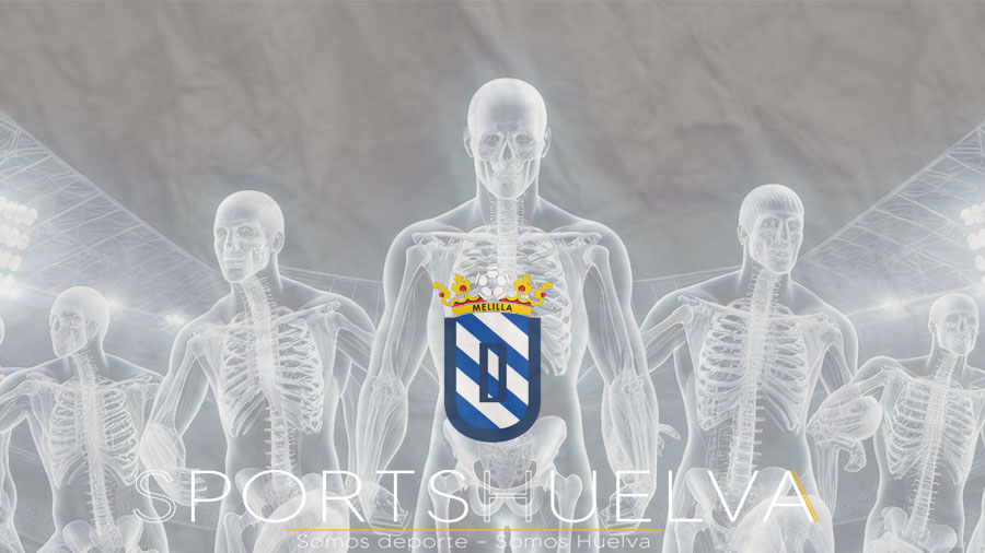 FOTO PORTADA-nuevo-radiografia copia