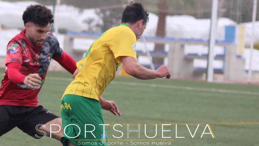 FOTO PORTADA-CD-PINZON