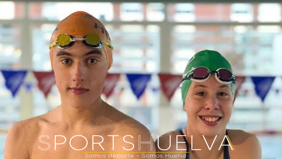 FOTO PORTADA-CLUB-NATACIÓN-HUELVA